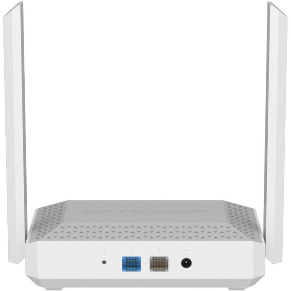 Wi-Fi роутер Netcraze Racer NC-4010