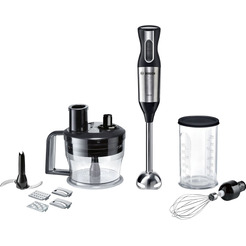 Блендер Bosch MSM6S90B