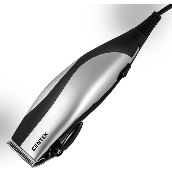 Машинка для стрижки Centek CT-2111