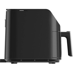 Аэрогриль HAIER HAF-702