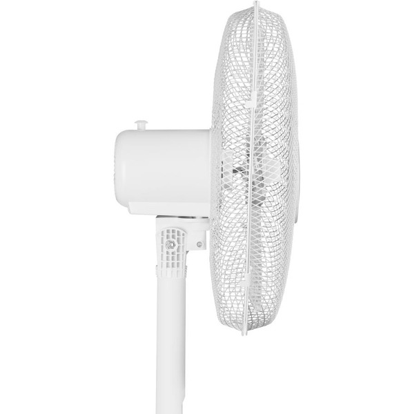 Вентилятор Aresa AR-1306