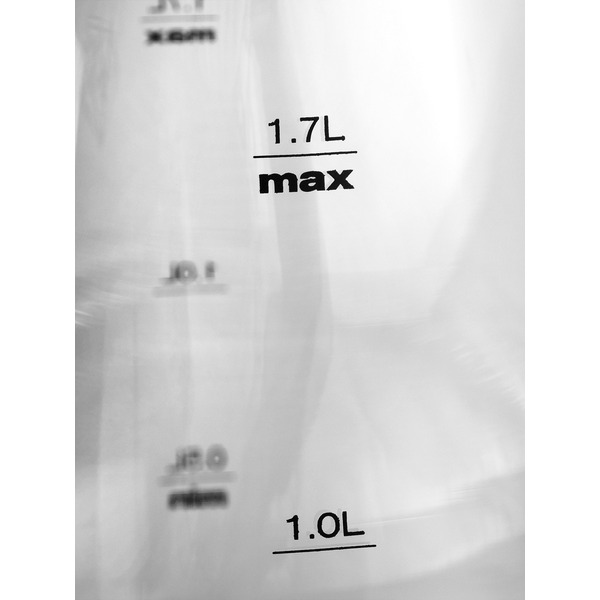 Электрический чайник Hyundai HYK-G2011