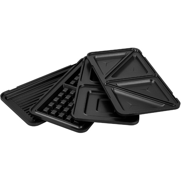 Сэндвичница Sencor SM 9977CH