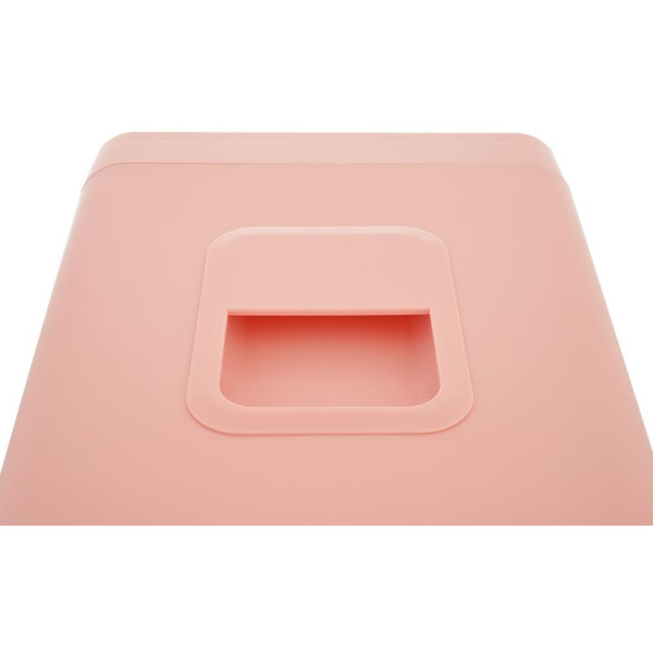 Холодильник для косметики ZUGEL ZCR10