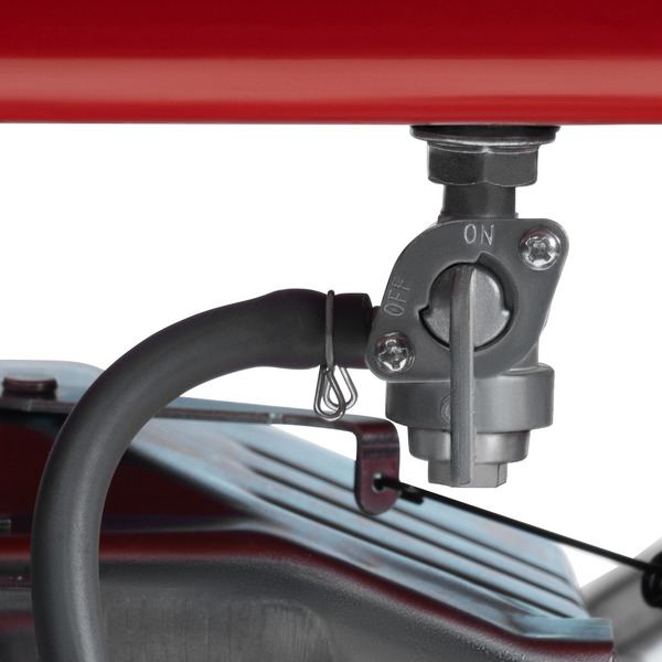 Генератор Stavr SEG 6500EA 9040200026