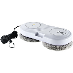 Робот - мойщик окон Даджет U200 (KIT FB0351)