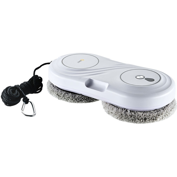 Робот - мойщик окон Даджет U200 (KIT FB0351)