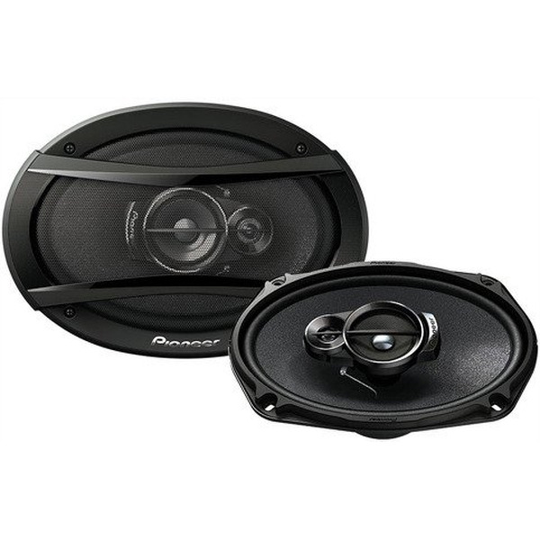 Автоакустика PIONEER TS-A6933IS