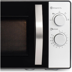Микроволновая печь Hyundai HYM-M2025
