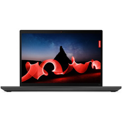 Ультрабук Lenovo ThinkPad T14 G4 21HD005BRT