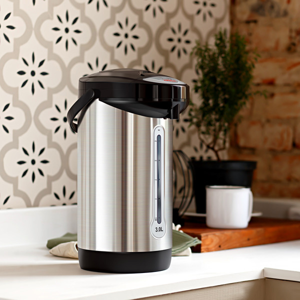 Термопот ARESA AR-4001