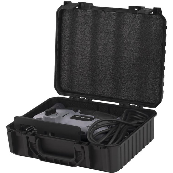 Электролобзик STAVR SJS 90-800L