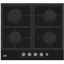 Варочная панель BEKO HILG 64235 S