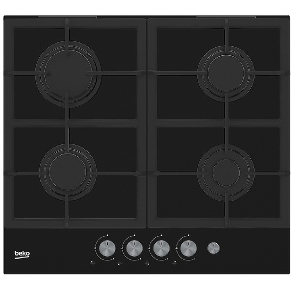 Варочная панель BEKO HILG 64235 S