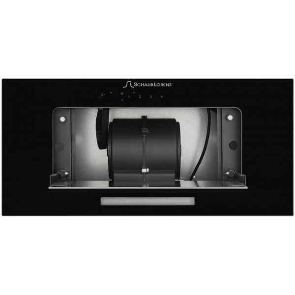 Кухонная вытяжка Schaub Lorenz SLD EY5530