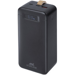 Внешний аккумулятор RIVACASE VA1084 (40000mAh)