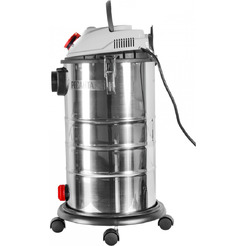 Пылесос Ресанта ПС-1500/30 (75/19/2)