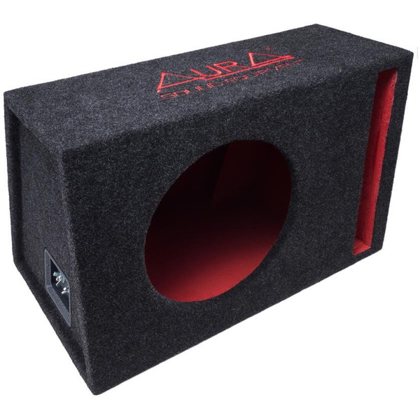Корпус для сабвуфера AURA BOX-1250.VS