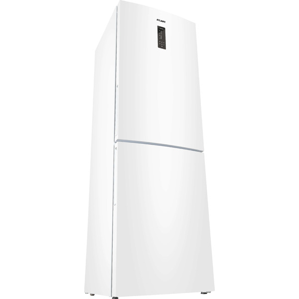 Холодильник ATLANT ХМ-4624-101-NL