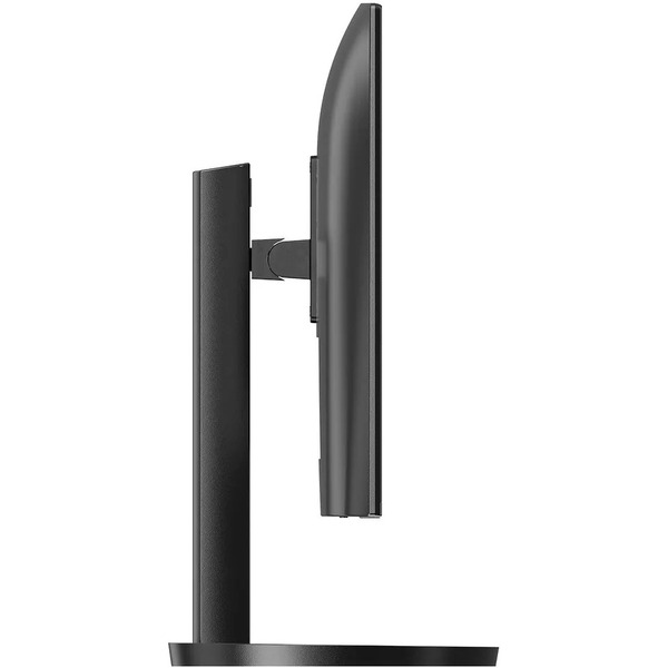 Монитор AOC Q27B3CF2