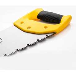 Ножовка по дереву Deli EDL6840A