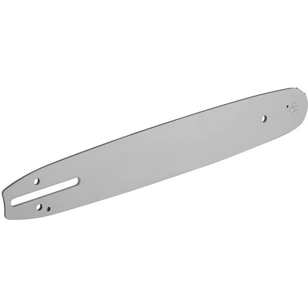 Шина для пилы Deko L-CS6 084-2036