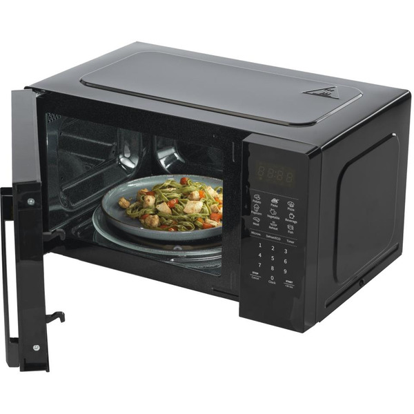 Микроволновая печь Hisense H20MOBS4HI