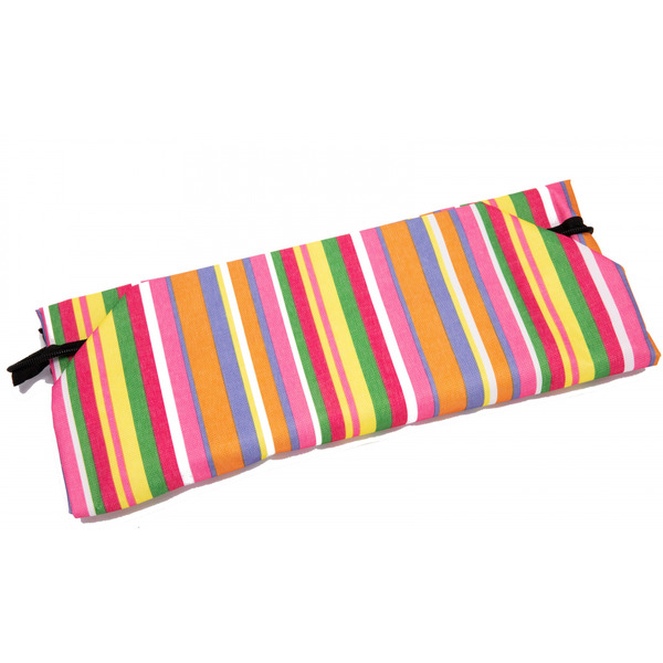 Хозяйственная сумка с выдвижными колесиками Bradex TD 0516