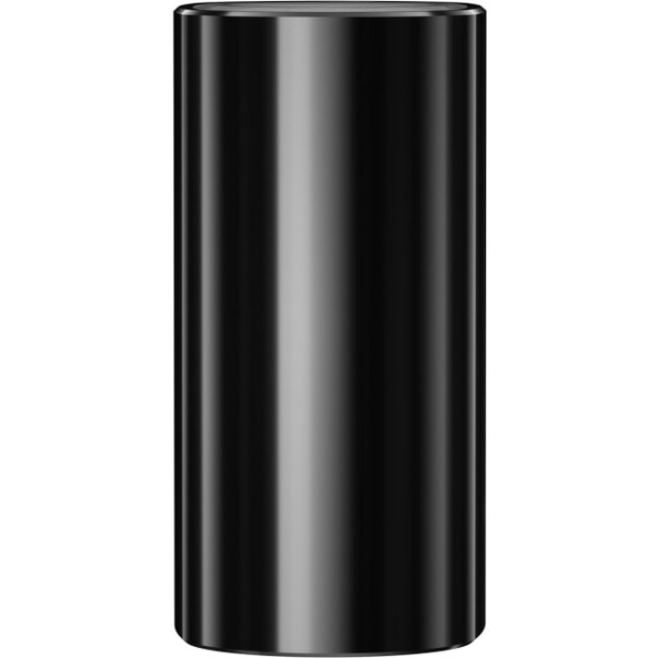 Электрjбритва Enchen K8