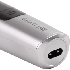 Машинка для стрижки Galaxy GL4161