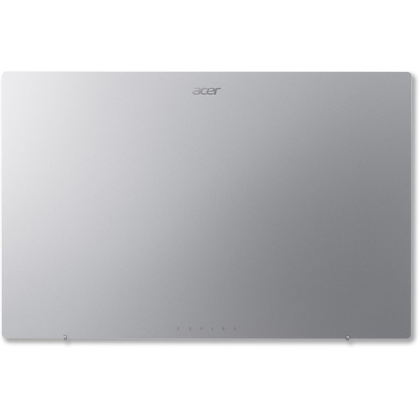 Ноутбук Acer Aspire 3 A317-54-33GH NX.K9YER.001