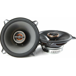 Автоакустика Infinity REF-5032CFX
