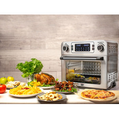 Мини-печь GFgril GFAO-700