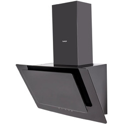 Вытяжка DACH BELLA 60 black