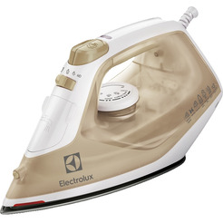 Утюг Electrolux EDB1740