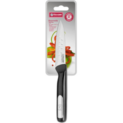 Нож для чистки овощей Rondell Bayoneta RD-1573