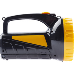 Фонарь Трофи TSP19