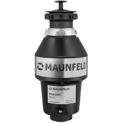 Измельчитель пищевых отходов MAUNFELD MWD3801