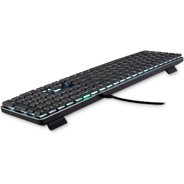 Клавиатура Oklick K953X