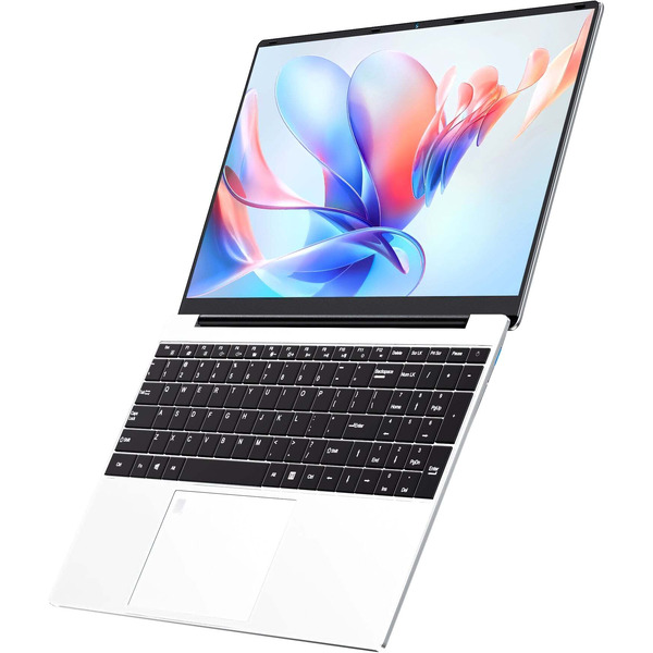 Ноутбук KUU Yepbook-2 16GB/1TB