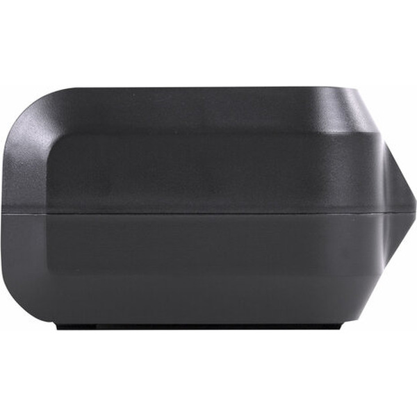 Ламинатор BRAUBERG Nano Plus A4 (532621)