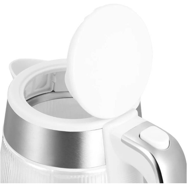 Электрочайник Kitfort КТ-6682