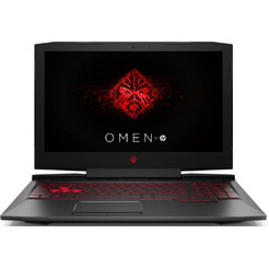 Ноутбук OMEN by HP 15-ce049ur 3FW85EA