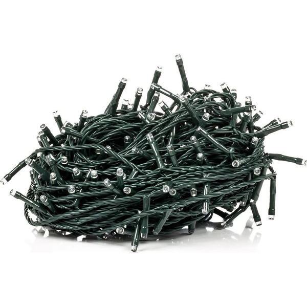 Гирлянда светодиодная Retlux RXL 204