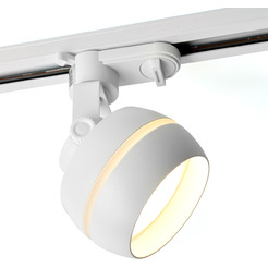 Светильник Feron AL165 48548