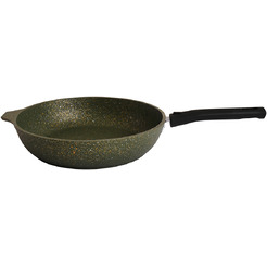 Сковорода Kukmara 221tsml