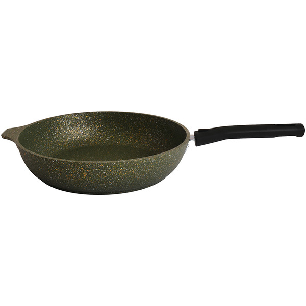 Сковорода Kukmara 221tsml