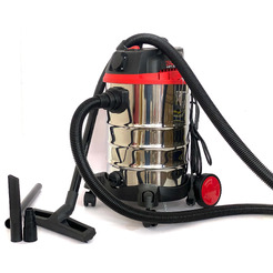 Пылесос Crown CT42034