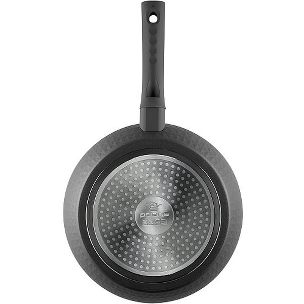 Сковорода Polaris Kontur-20F