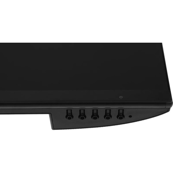 Монитор Acer SH242YG0bmiphx